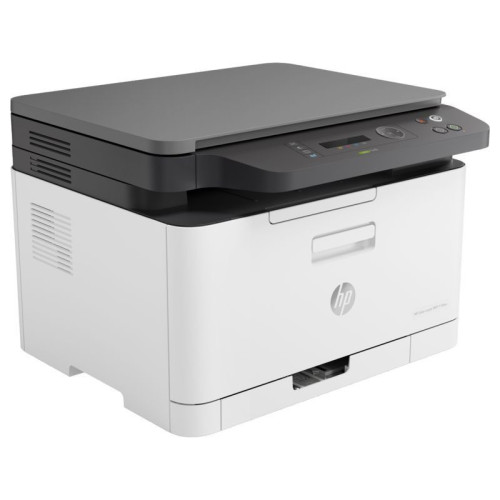 Лазерное МФУ/ HP Color Laser MFP 178nw