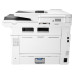 Лазерное МФУ/ HP LaserJet Pro MFP M428fdw