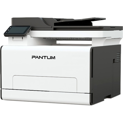 МФУ лазерное, цветное/ Pantum CM2100ADW