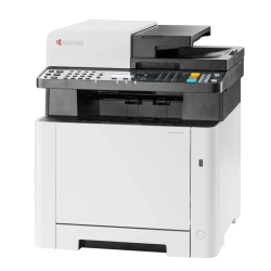 МФУ лазерный Kyocera MA2100CFX/ Kyocera ECOSYS MA2100CFX