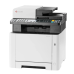 МФУ лазерный Kyocera MA2100CFX/ Kyocera ECOSYS MA2100CFX