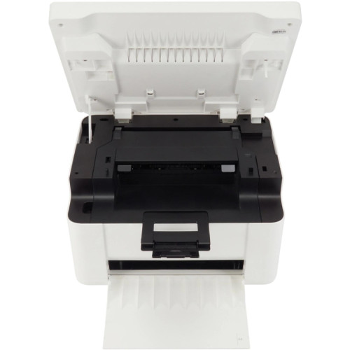 МФУ лазерное IRU Strato HM2401DNW A4, Wi-Fi
