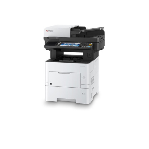 МФУ лазерный Kyocera Ecosys M3655idn/ Kyocera Ecosys M3655idn