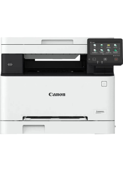 Canon i-SENSYS MF651Cw