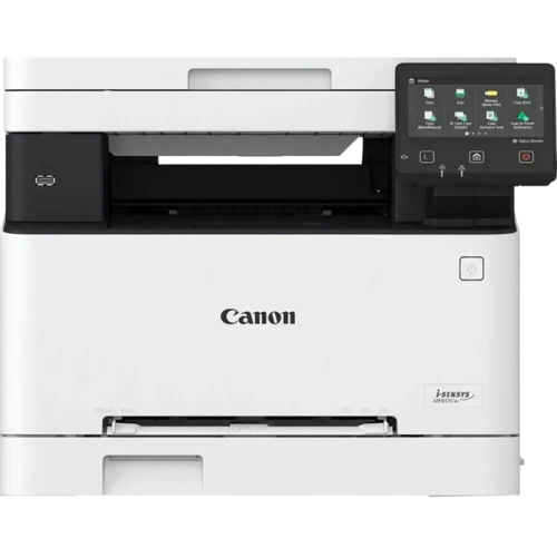 Canon i-SENSYS MF651Cw