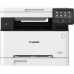 Canon i-SENSYS MF651Cw Canon i-SENSYS MF651Cw