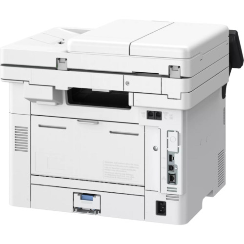 Лазерное ЧБ МФУ/ Canon I-SENSYS MF461dw II