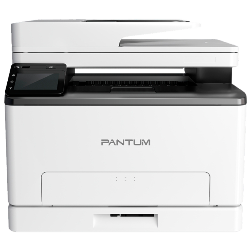 МФУ лазерное/ Pantum CM1100ADN