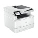 HP LaserJet Pro 4103fdw