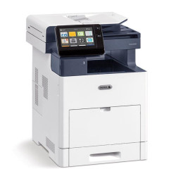 Xerox VersaLink B605S моно принтер/копир/сканер/ Xerox VersaLink B605S mono printer/copier/scanner
