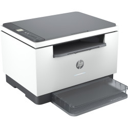 Лазерное МФУ/ HP LaserJet MFP M236dw