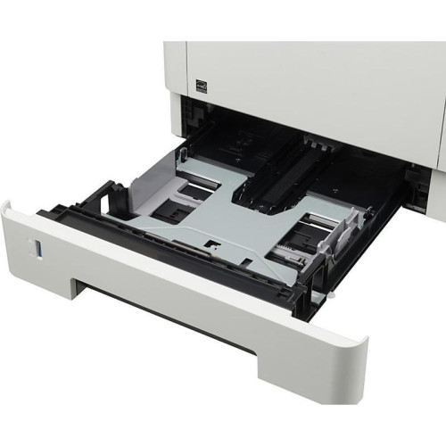 МФУ лазерное Kyocera ECOSYS M2040DN (Азия), (1102S33AX0) A4, дуплекс МФУ лазерное Kyocera ECOSYS M2040DN (Азия), (1102S33AX0) A4, дуплекс