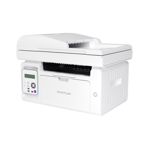 Pantum M6557NW
