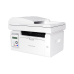 Pantum M6557NW Pantum M6557NW