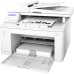 Лазерное МФУ/ HP LaserJet Pro MFP M227sdn