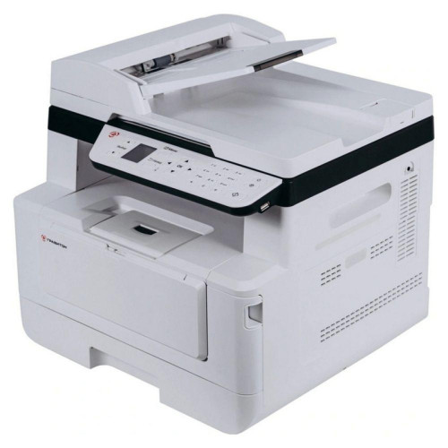 МФУ ГРАВИТОН ГМ2501 Wi-Fi МФУ ГРАВИТОН ГМ2501 Wi-Fi