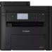 Canon I-SENSYS MF275DW Canon I-SENSYS MF275DW