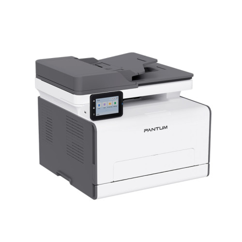 МФУ лазерное/ Pantum CM2800ADW plus МФУ лазерное/ Pantum CM2800ADW plus