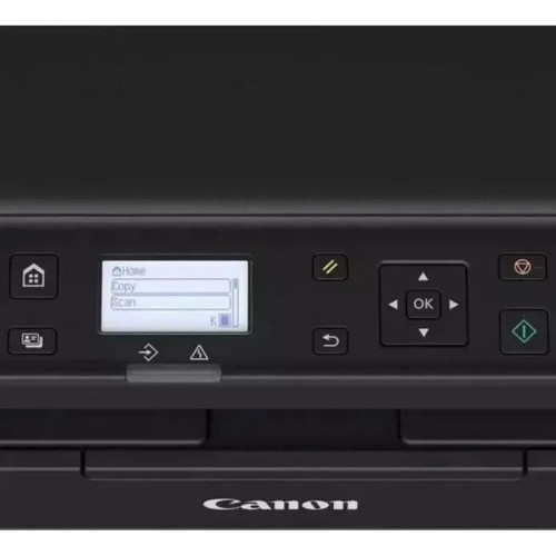 Canon I-SENSYS MF275DW