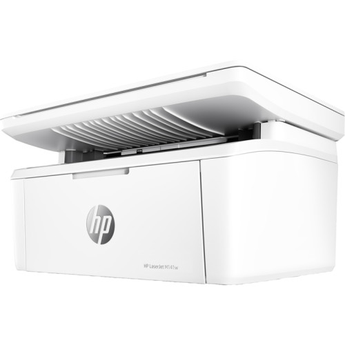 Лазерное МФУ/ HP LaserJet MFP M141w