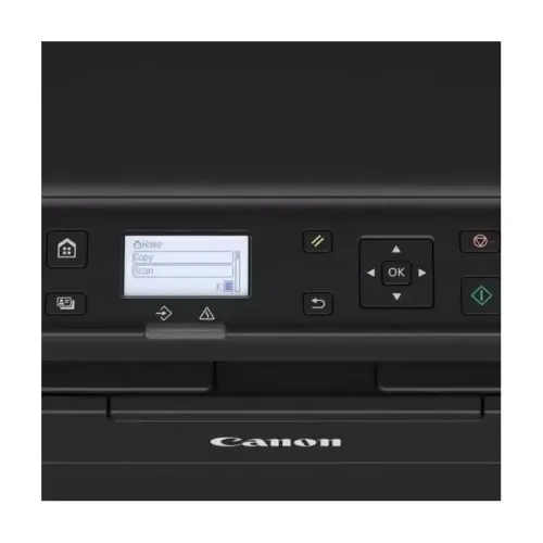 Лазерное монохромное МФУ формата А4/ Canon I-SENSYS MF272DW