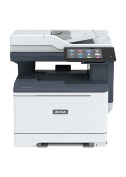 МФУ VersaLink C415DN/ Xerox c/p/s/f VersaLink C415DN