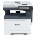 МФУ VersaLink C415DN/ Xerox c/p/s/f VersaLink C415DN