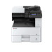 МФУ лазерный Kyocera ECOSYS M4125idn, А3, черно-белая печать (Азия альт. 1102P23NL0, тонер TK-6110) МФУ лазерный Kyocera ECOSYS M4125idn, А3, черно-белая печать (Азия альт. 1102P23NL0, тонер TK-6110)