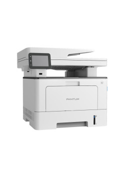 МФУ лазерное/ Pantum BM5201ADN