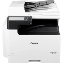МФУ монохромное формата А3/ imageRUNNER 2425i MFP