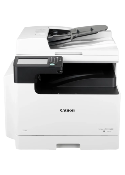 МФУ монохромное формата А3/ imageRUNNER 2425i MFP