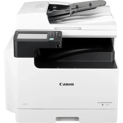 МФУ монохромное формата А3/ imageRUNNER 2425i MFP