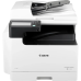 МФУ монохромное формата А3/ imageRUNNER 2425i MFP МФУ монохромное формата А3/ imageRUNNER 2425i MFP