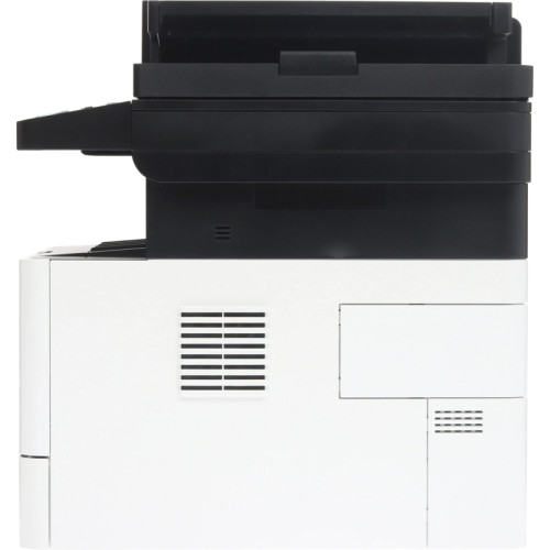 МФУ лазерный Kyocera Ecosys MA4000wifx