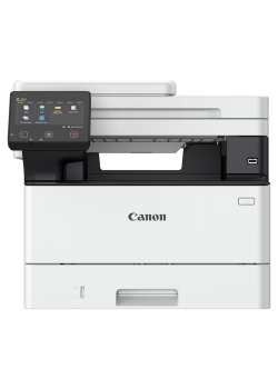 Лазерное монохромное МФУ формата А4/ Canon I-SENSYS MF465DW