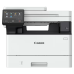 Лазерное монохромное МФУ формата А4/ Canon I-SENSYS MF465DW