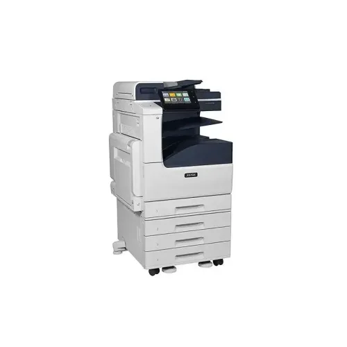 Xerox VersaLink B7101V_D Processor/DADF