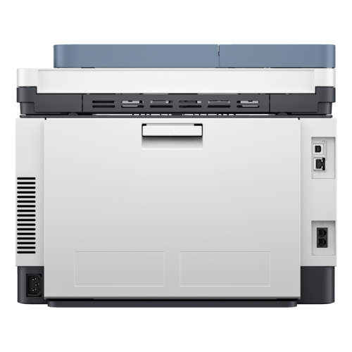 МФУ лазерное HP Color LaserJet Pro MFP 3303fdw (замена M283fdw (7KW75A))