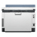 МФУ лазерное HP Color LaserJet Pro MFP 3303fdw (замена M283fdw (7KW75A))