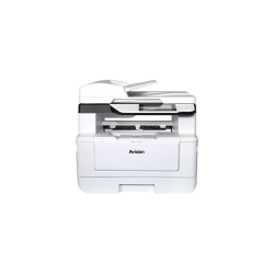 МФУ/ МФУ Avision AM40A