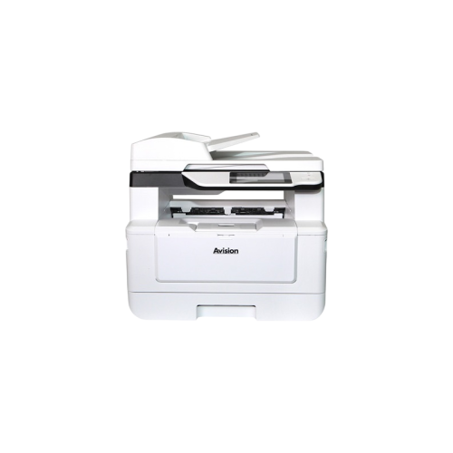 МФУ/ МФУ Avision AM40A