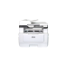 МФУ/ МФУ Avision AM40A