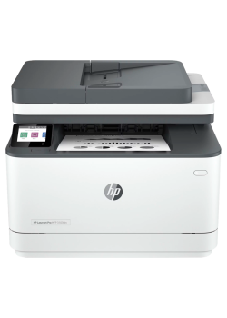 Лазерное МФУ/ HP LaserJet Pro 3103fdn