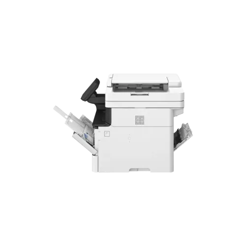 Canon I-SENSYS MF461DW