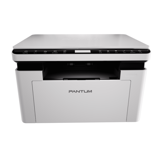 МФУ лазерное/ Pantum BM2300W