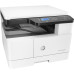 Лазерное МФУ/ HP LaserJet MFP M438n