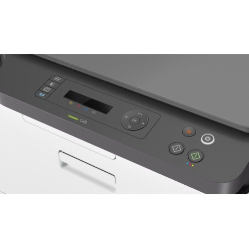 HP Color Laser MFP 178nw