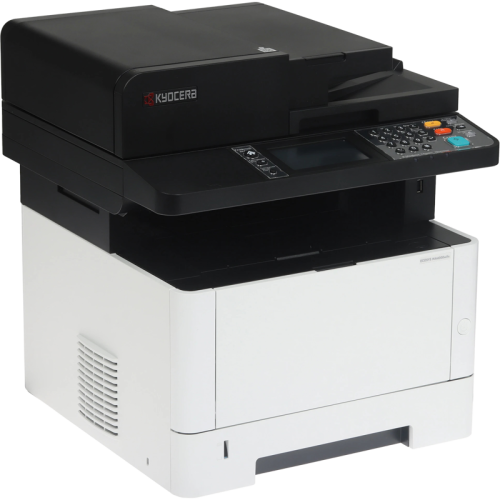 МФУ лазерный Kyocera Ecosys MA4000wifx