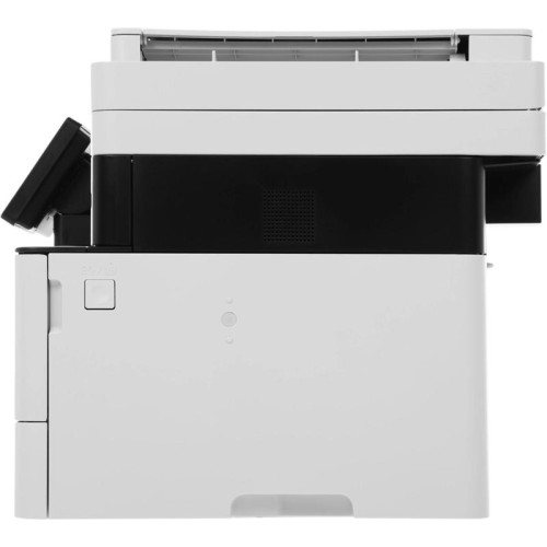 МФУ лазерное Canon i-SENSYS MF455dw, A4, дуплекс, Wi-Fi