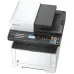 МФУ лазерный Kyocera M2135DN/ ECOSYS M2135DN